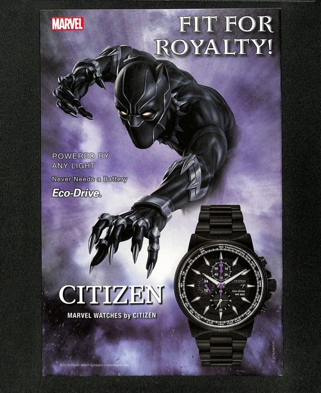 Ruins of Ravencroft #1