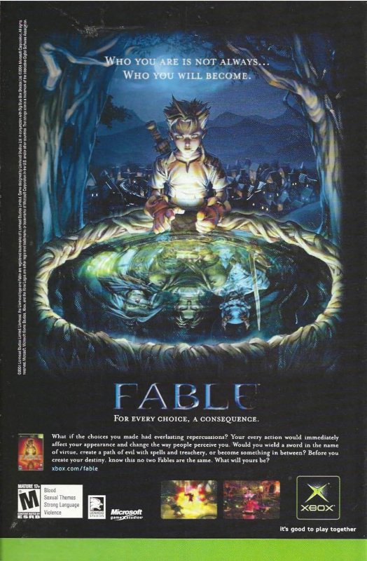 B.P.R.D.: The Dead #1 (2004) - NM