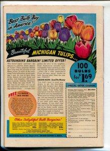 All Top #3  1946 - Fox  -FN+ - Comic Book