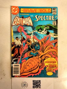 The Brave and the Bold #180 VF DC Comic Books Batman Superman 7 HH26