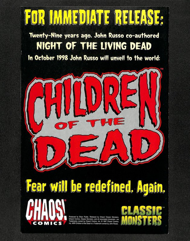 Cryptic Writings of Megadeth #2