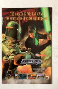 Aliens: Alchemy #3 (1997)