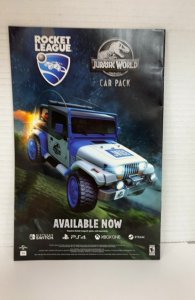 Red Sonja, Volume 4, # 16