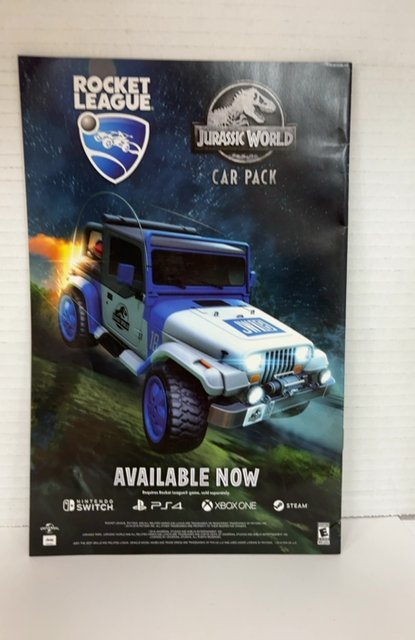 Red Sonja, Volume 4, # 16