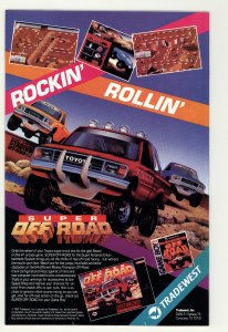 The Amazing Spider-Man #360 (1992) 1st cameo appearance Carnage!