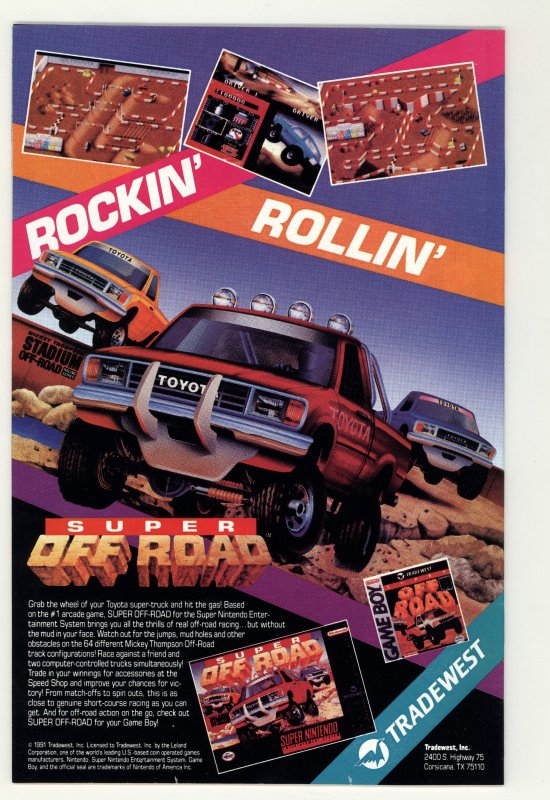 The Amazing Spider-Man #360 (1992) 1st cameo appearance Carnage!