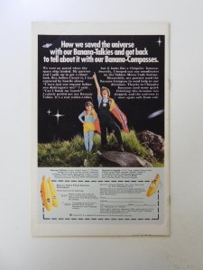 Star Wars #28 (1979) VF- condition