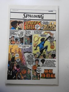 Superman #337 (1979)