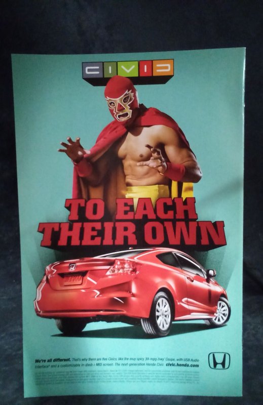 Scarlet Spider #1 (2012)