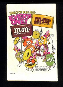 Detective Comics (1937) #565