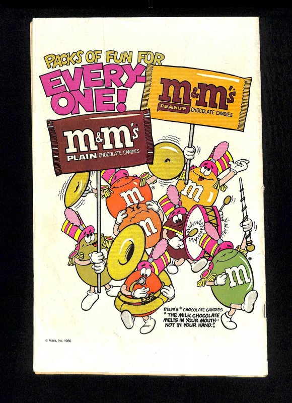 Detective Comics (1937) #565