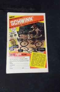 The Avengers #198 (1980)