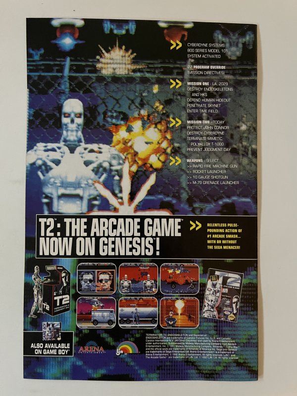 X-O Manowar #14 - NM+  (1993)