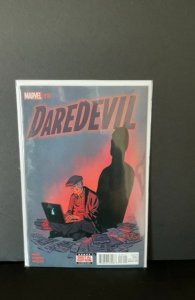 Daredevil #16 (2015)