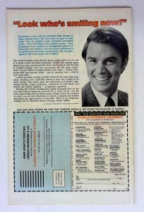 Marvel Tales #74 (1976) VF/NM The Prowler