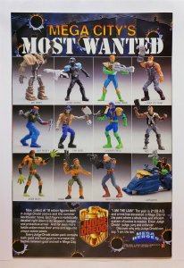 Green Arrow #100 (Sept 1995, DC) 8.5 VF+