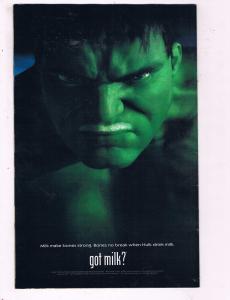 The Uncanny X-Men #429 VF Marvel Comics The Draco Pt 1 Comic Book DE9 