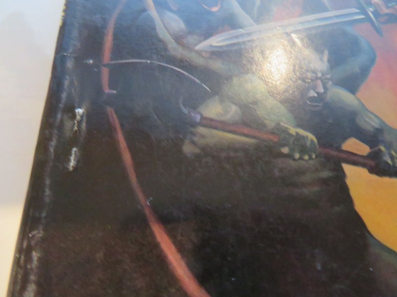 Eerie #59 (1974)Comic Book Mag GD+ 2.5