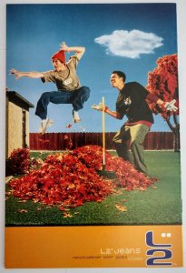 Spider-Man Death & Destiny 1-3 Full Series 759606048946