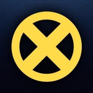 X-MEN Mystery Box??? Comic Lot of (25) All Mixed   / ID#07