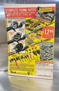 Conan the Barbarian #75 (1977)