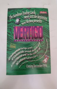 Batman: Shadow of the Bat #34 (1995) NM DC Comic Book J745