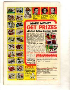 Fantastic Four # 87 NM- Marvel Comic Book Dr. Doom Human Torch Thing Hulk FM3