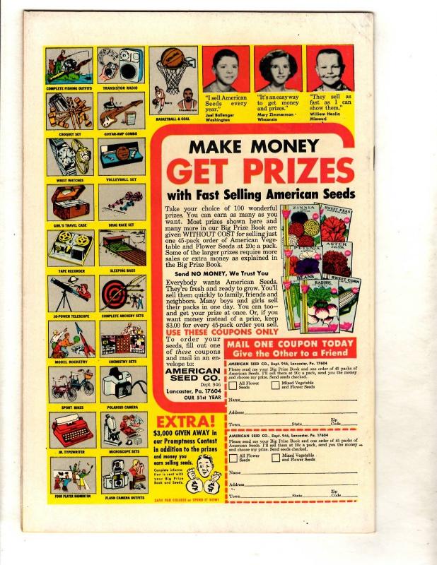 Fantastic Four # 87 NM- Marvel Comic Book Dr. Doom Human Torch Thing Hulk FM3