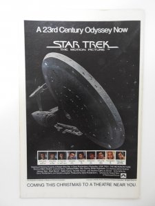 Iron Man #125 (1979) FN+ Condition!