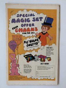 Superman #304 VF- (1976)