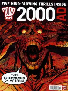 Prog 1746