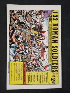 Dazzler 2PC #1 - Regular Edition & Error Edition (9.0/9.2) 1981