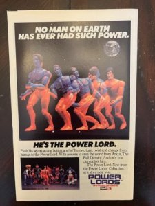 Jonah Hex #80 (1983) - NM