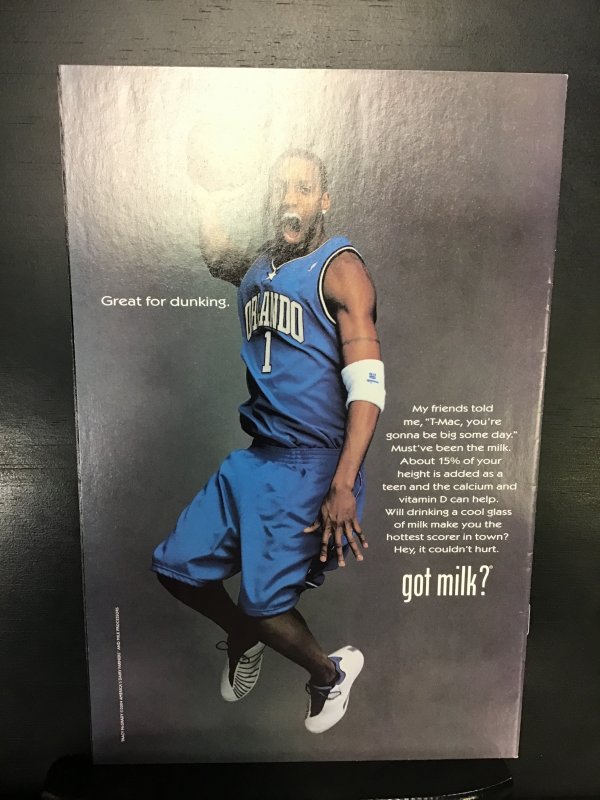 Daredevil #60 (2004)nm