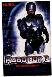 DAREDEVIL #323 VENOM cover VF/NM-comic book Marvel-1993