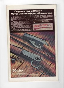 Our Fighting Forces #158 (Aug 1975, DC) - Fine/Very Fine