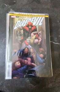 Daredevil #8 (2024)