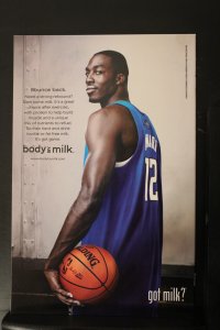 Hulk #7-B Cho Cover (2008)  Super-High-Grade NM or better wow!