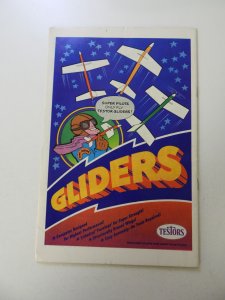 The Spectacular Spider-Man #22 (1978) FN/VF condition