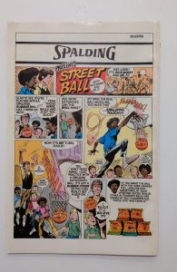 The Incredible Hulk Annual #6 (1977) FN+ 6.5