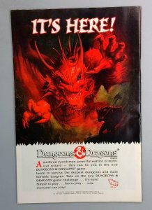 THOR #432 1st Appearance of Eric Masterson as Thor II Marvel 1991 LN1