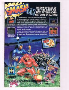 Silver Age Classics #247 VF DC Comics Comic Book DE14