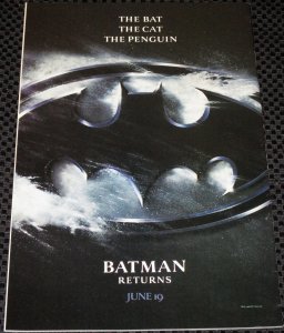 Lobo's Back #1 (1992)