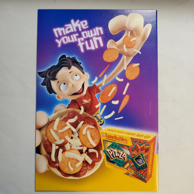 Peter Parker Spider-Man 41 Near Mint Cover by Humberto Ramos