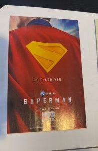 ABSOLUTE BATMAN #15 NICK DRAGOTTA FIRST PRINTING JOKER 1