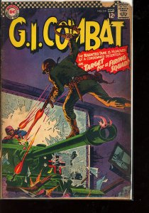 G.I. Combat #119