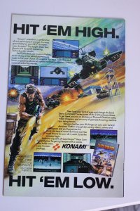 The Amazing Spider-Man #349 (1991) Spider-Man NM