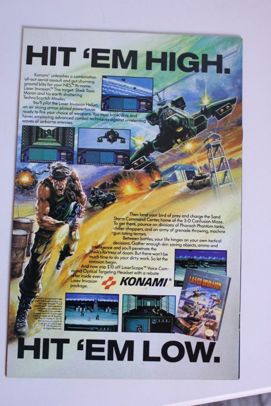 The Amazing Spider-Man #349 (1991) Spider-Man NM