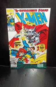X-Men #15 (1992)