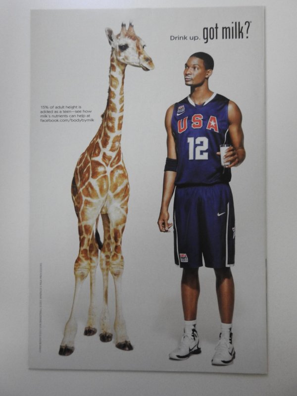 Batman #3 New 52 Signed Greg Capullo! Beautiful VF-NM Condition!